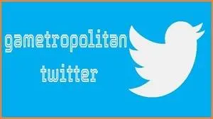 Follow Us On Twitter